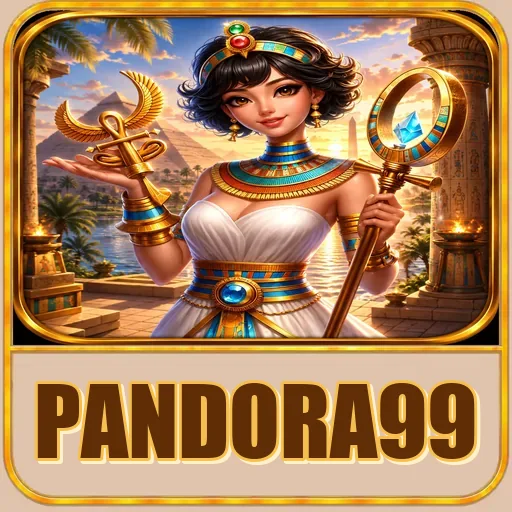 Gambar diagnosis akses regional pandora99 di Indonesia