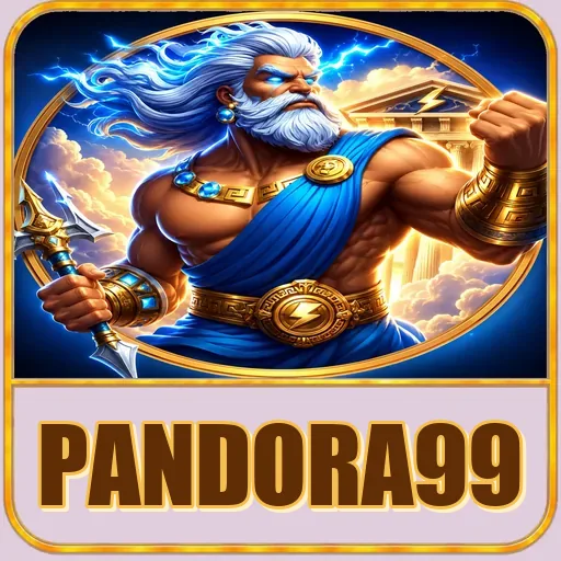 Gambar verifikasi hash sebelum instal APK pandora99