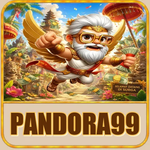 Gambar verifikasi hash SHA-256 unduhan APK pandora99